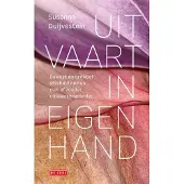 De Geus Uitvaart in eigen hand (Paperback)