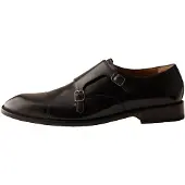 Next Veterschoen zwart