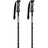 Gabel Speed Stokken
