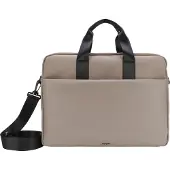 JOOP! Aktentas taupe