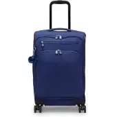 Kipling New Youri Spin S 33l Reistas Met Wielen