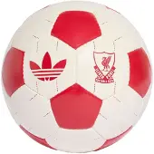 Adidas Liverpool FC Away Club Voetbal