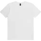 Osaka T-Shirt Unisex Basic Tee White-XXL