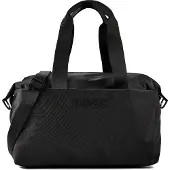 BOSS Catch 3.0 Weekender reistas 47 cm zwart