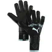 Puma Future Ultimate NC Keepershandschoenen