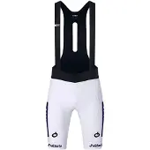 Wilier -vittoria 2026 Fietsbroek