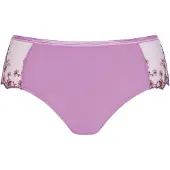 Mey American Pants Serie Delighted Frozen Orchid | Maat 38