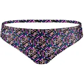 Huub Soundwave Zwemslip
