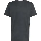 Adidas - D4T Primelift AOP Tee - Sportshirt M, grijs