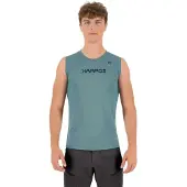 Karpos Tanktop Loma Evo | Maat 3XL