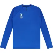 Osaka Training Shirt Dames