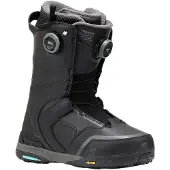 K2 Thraxis Snowboard Schoenen