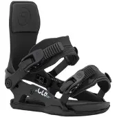 Ride Cl-6 Snowboardbindingen Voor Vrouwen