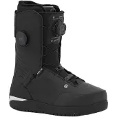Ride Lasso Snowboard Schoenen