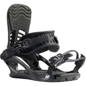 K2 Cassette Snowboardbindingen Voor Vrouwen