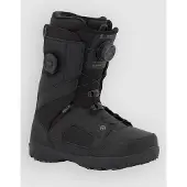 Ride Octave Snowboard Schoenen