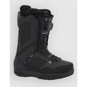 Ride Sage Snowboardlaarzen Voor Dames