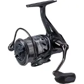 Mikado Katsudo Feeder Carpfishing Reel Zilver 5000