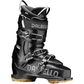 Dalbello Cabrio Mv 90 Alpine Skischoenen