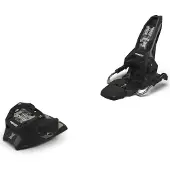 Marker Griffon X 13 120 Mm Alpineskibindingen