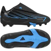 Adidas F50 Club Klittenband MG Little Kids