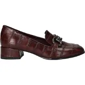 Tamaris Pumps Rood | Maat: 38