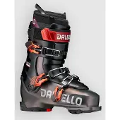 Dalbello Cabrio Mv 120 3dwrap Alpine Skischoenen
