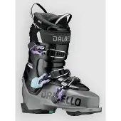 Dalbello Cabrio Mv 75 Alpineskischoenen Voor Dames