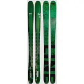 Line Optic 96 Alpineski´s
