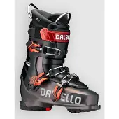 Dalbello Cabrio Mv 120 Alpine Skischoenen