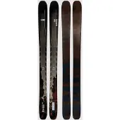 Line Optic 114 Alpineski´s