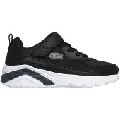 SKECHERS Lage sneakers UNO LITE kind 34