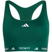 Adidas Techfit Sportbeha Dames