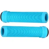 Odi Longneck Soft 135mm - Step Handvatten