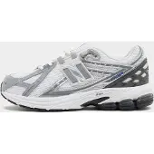 New Balance Sneakers '1906' stone grey / wit
