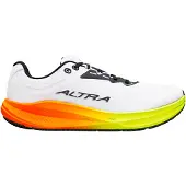 Altra Loopschoen 'TORIN 9' zwart / wit