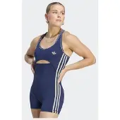 Adidas Originals Sport Onesie