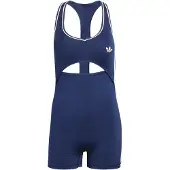 Adidas Originals Sport Onesie