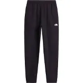The North Face Broek 'EVOLUTION SIMPLE DOME' zwart