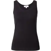 s.Oliver Top zwart