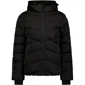 Cars Jeans regular fit jas met doorgestikt effect model 'Synria'