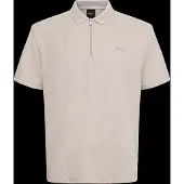 HUGO BOSS Boss Orange Polo