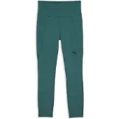 Puma TAD ESSENTIALS 7/8 tight voor Dames, Maat L