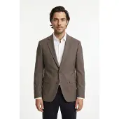 Cinque Colbert taupe