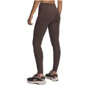 Under Armour Sportbroek 'Motion' bruin