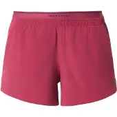 Under Armour Sportbroek 'Vanish' bourgogne