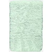 Bonprix Badmat maat Badmat 70/110 cm