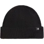 The North Face Muts 'Fisherman' zwart