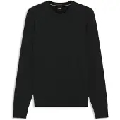 HUGO BOSS Polo lange mouw h-leno-l 10283210 01 50571914/001