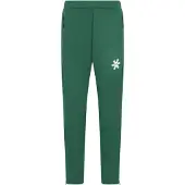 Osaka Pro Track Broek Dames